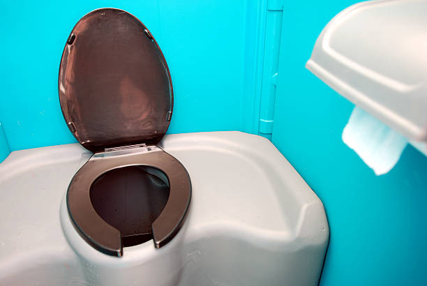 Best Temporary restroom rental  in Owings Mills, MD