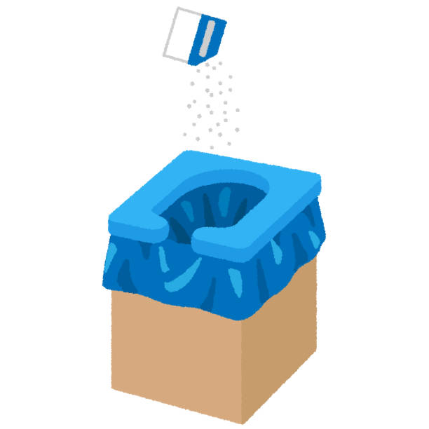 Best Porta potty for special events  in Owings Mills, MD